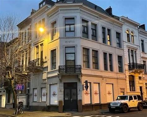 gay bars antwerpen|Gay Antwerp Guide 2024 .